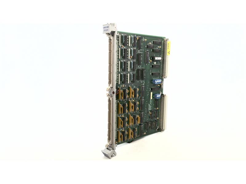 FANUC 332-000113-427D