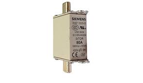SIEMENS 3NE1820-0