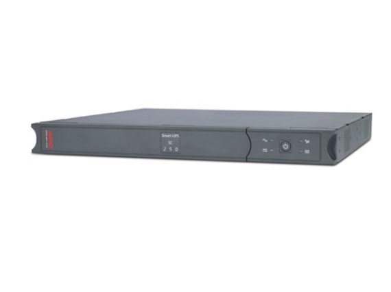 SC250RMI1U by SCHNEIDER ELECTRIC