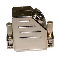 NORCOMP 974-025-020R121