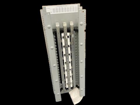 EATON CORPORATION P1A225LT42AH01