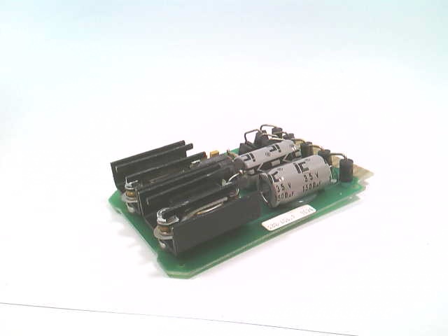 100-656.7 by REGAL REXNORD