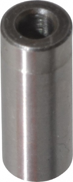 BONEHAM METAL PRODUCTS PT128CU