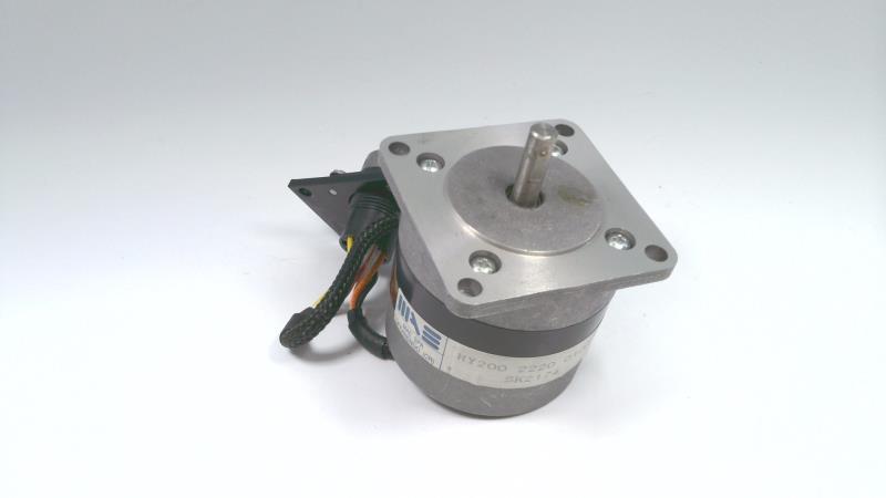 MAE HY200-2220-0100-AY08