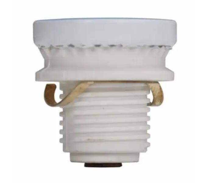 EATON CORPORATION S-12