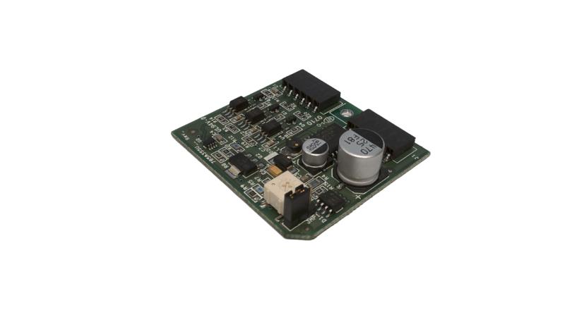560A355U01 by STERLING HVAC