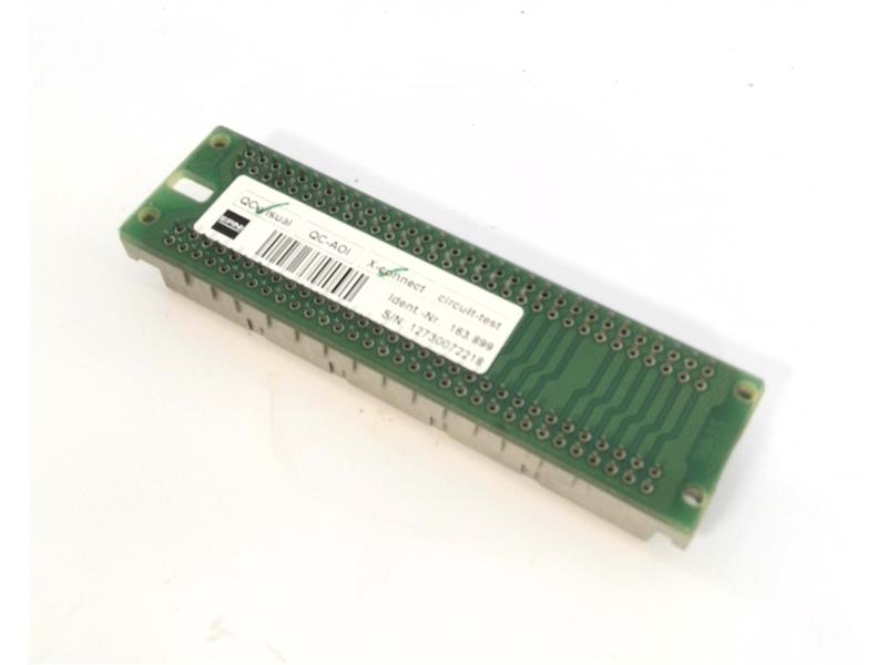 TE CONNECTIVITY 163.899