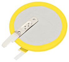 MATSUSHITA ELECTRIC CR-3032/VCN