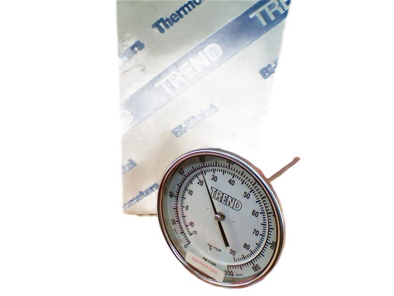 50090A005A2 by TREND