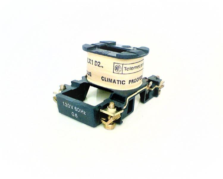 SCHNEIDER ELECTRIC LX1-D2-G6