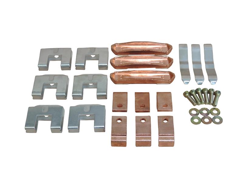 BRAH ELECTRIC BZL750