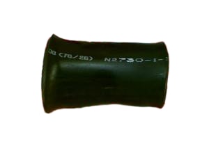 WCSF-1000-3-N by TE CONNECTIVITY