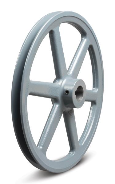 REGAL REXNORD AK184X 1 7/16