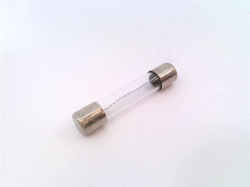 EATON CORPORATION AGC-4