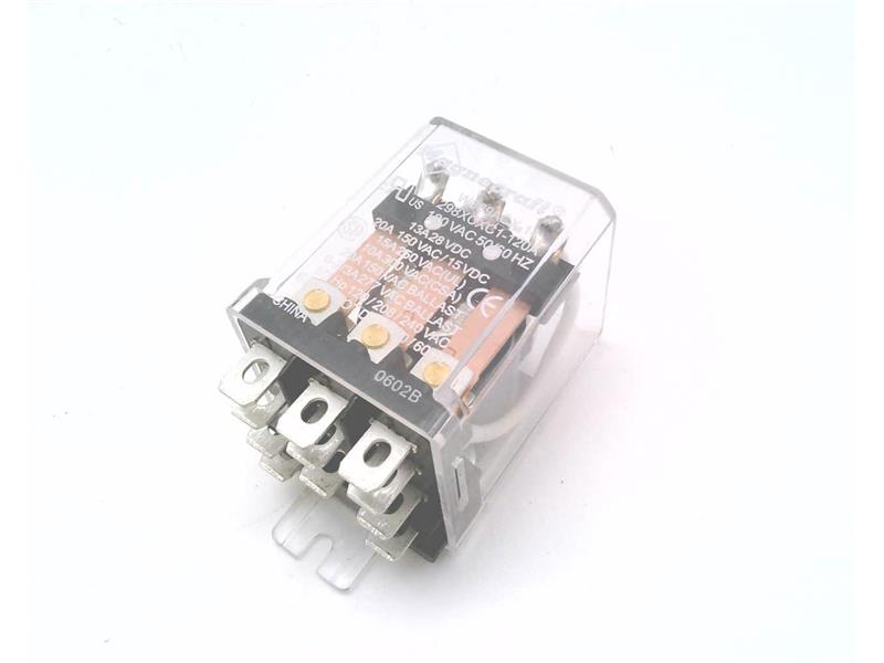 SCHNEIDER ELECTRIC W389ACX-14