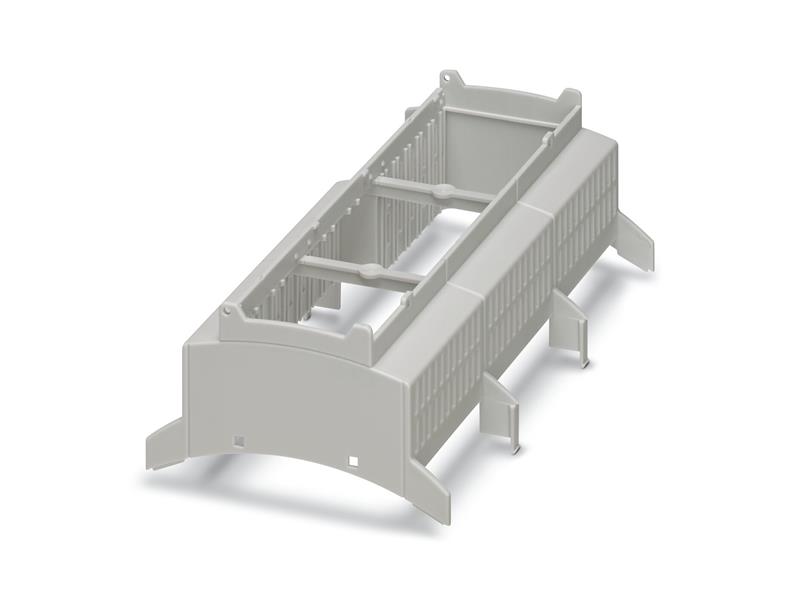 PHOENIX CONTACT BC 161,6 OT 111121 KMGY