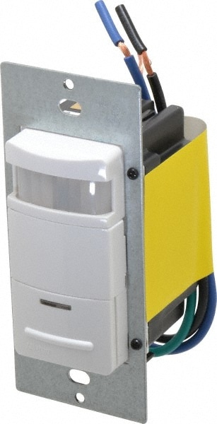 LEVITON ODS10-IDW