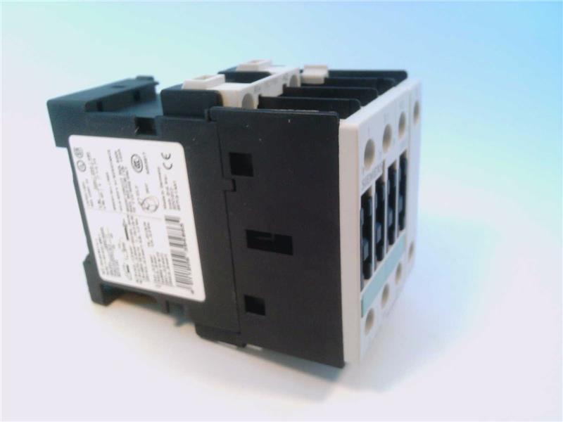 SIEMENS 3RT1526-1BF40