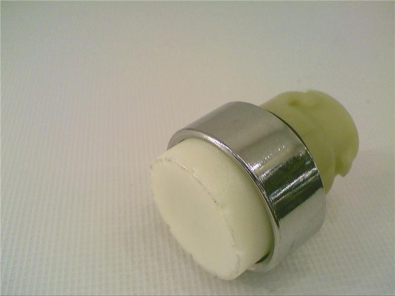 SIEMENS 3SB1000-0LG32