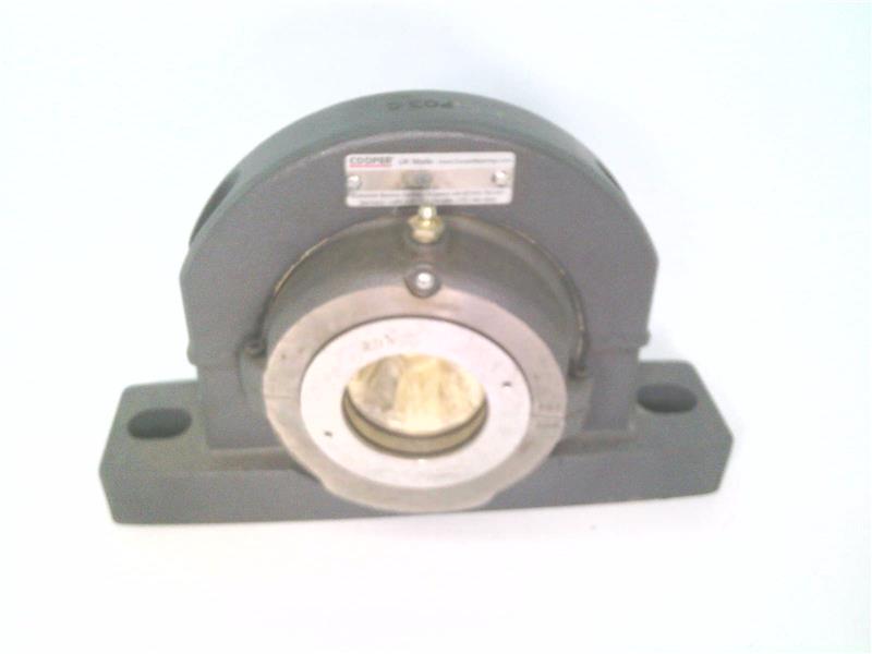 SKF 01EBCP203EX