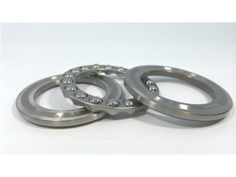 CONSOLIDATED BEARING W-2-1/4