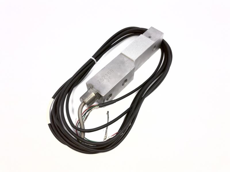 OMEGA ENGINEERING LC501-2K