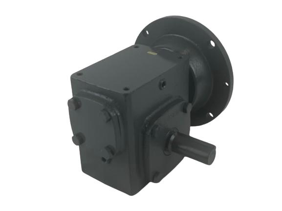 STERLING ELECTRIC 2154BQ030562