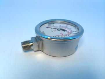 WIKA 9200015