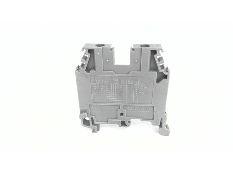 ASEA BROWN BOVERI MA2.5/5-1