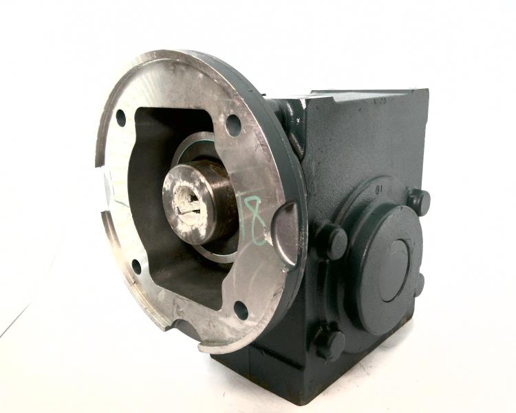 ASEA BROWN BOVERI 35Q25L18