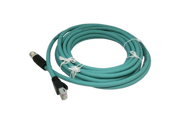 BALLUFF BCC M414-E894-8G-695-EX64N9-050