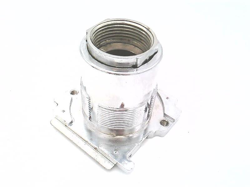 EATON CORPORATION 10250T10