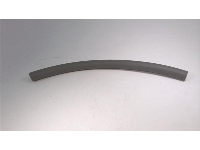 29L24348001 by FIFE CORP