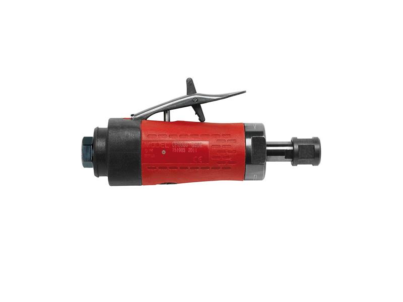 ATLAS COPCO 6151600150