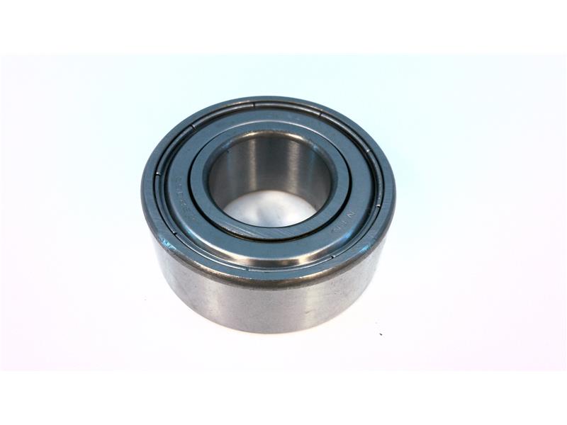 NTN BEARING 63205ZZ