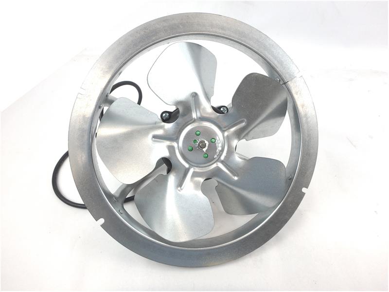 REGAL REXNORD MD5472