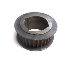 ASEA BROWN BOVERI P30-8M-30-1210