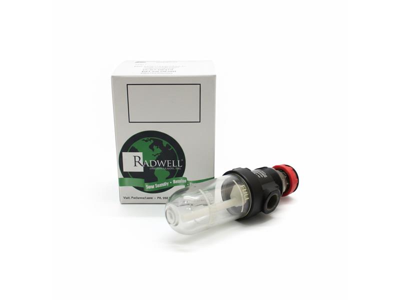 NORGREN L07-200-MPQG