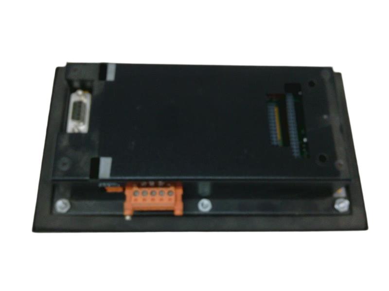 IC300OCS100 by FANUC