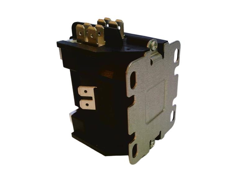 C25CNF130A by EATON CORPORATION
