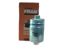 FRAM G6901