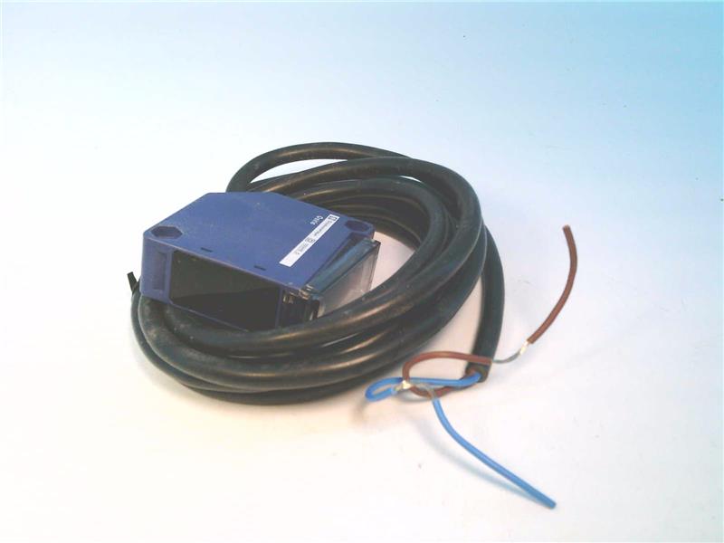 TELEMECANIQUE SENSORS XUK2ARCNL2T