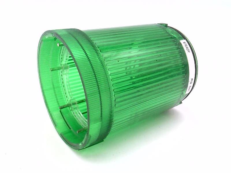 ALLEN BRADLEY 855E-10DN3