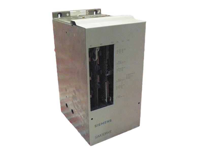 SIEMENS 6SC6-012-AA01