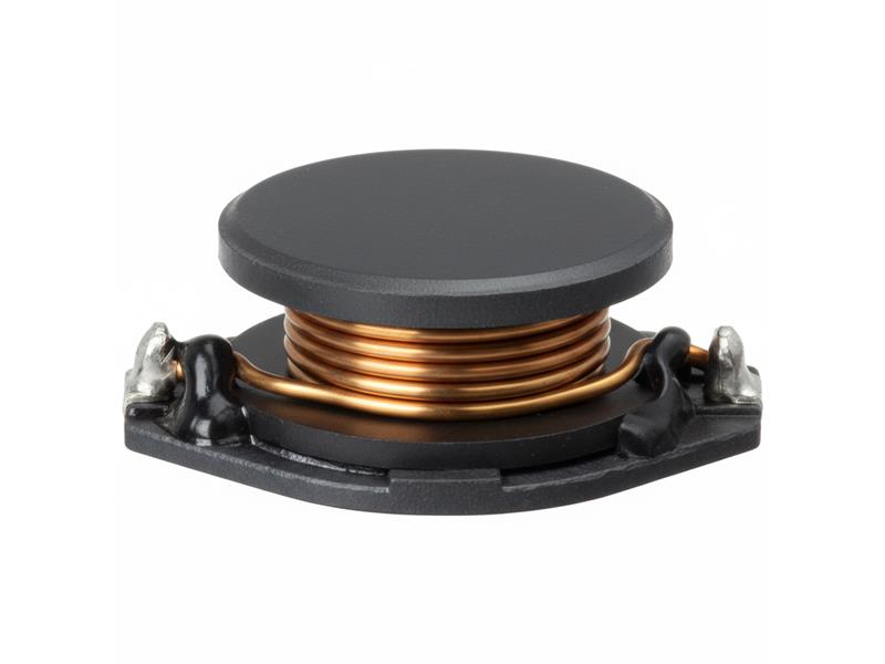 BOURNS PM5022-101M-RC