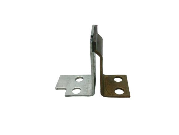 GENERAL ELECTRIC 81D-592