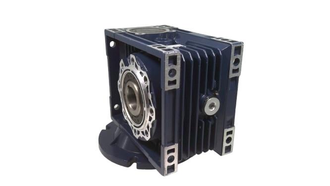 WORLDWIDE ELECTRIC CALM63-15/1-56C