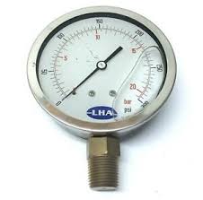 PGL-A-63-N-B-300-S by DONALDSON