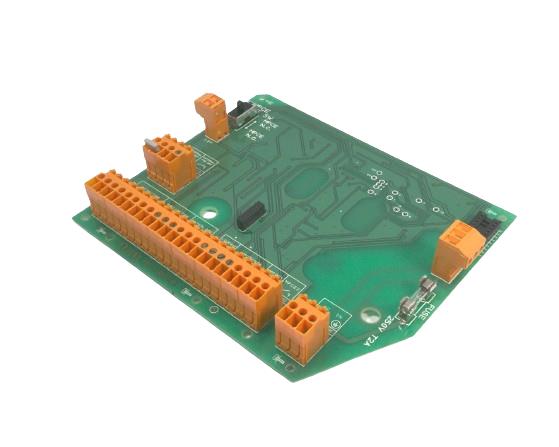 MATSUSHITA ELECTRIC N165-212