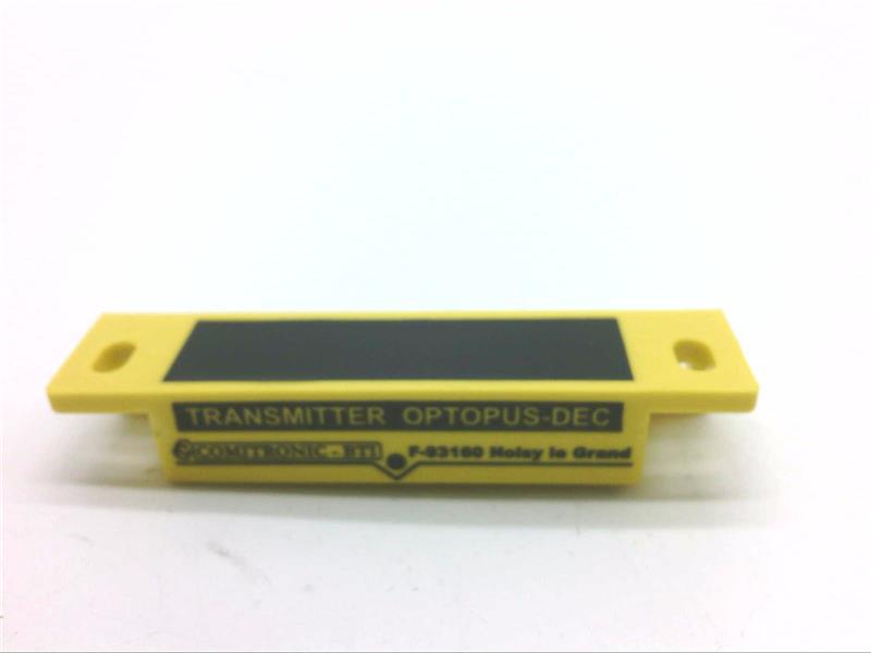 COMITRONIC BTI E401